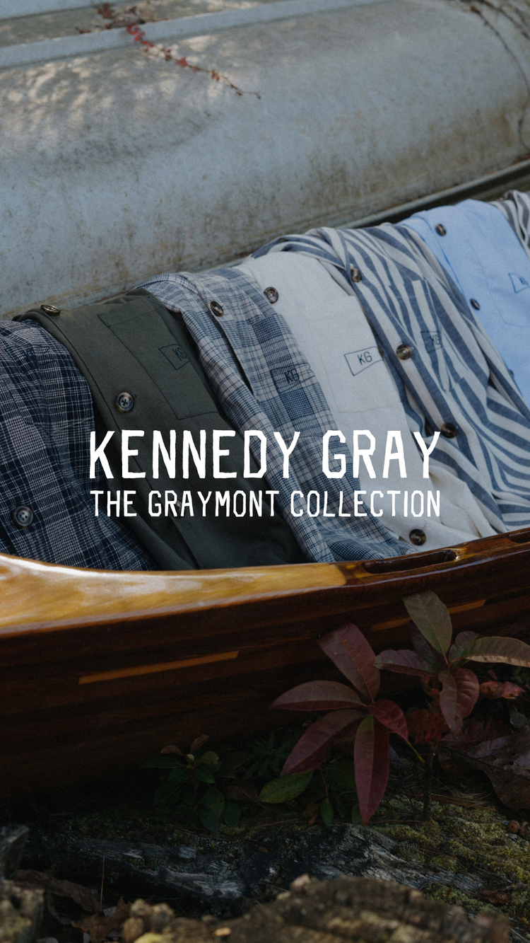 The Graymont Collection