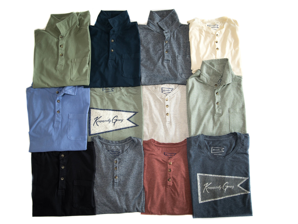 Best Sellers