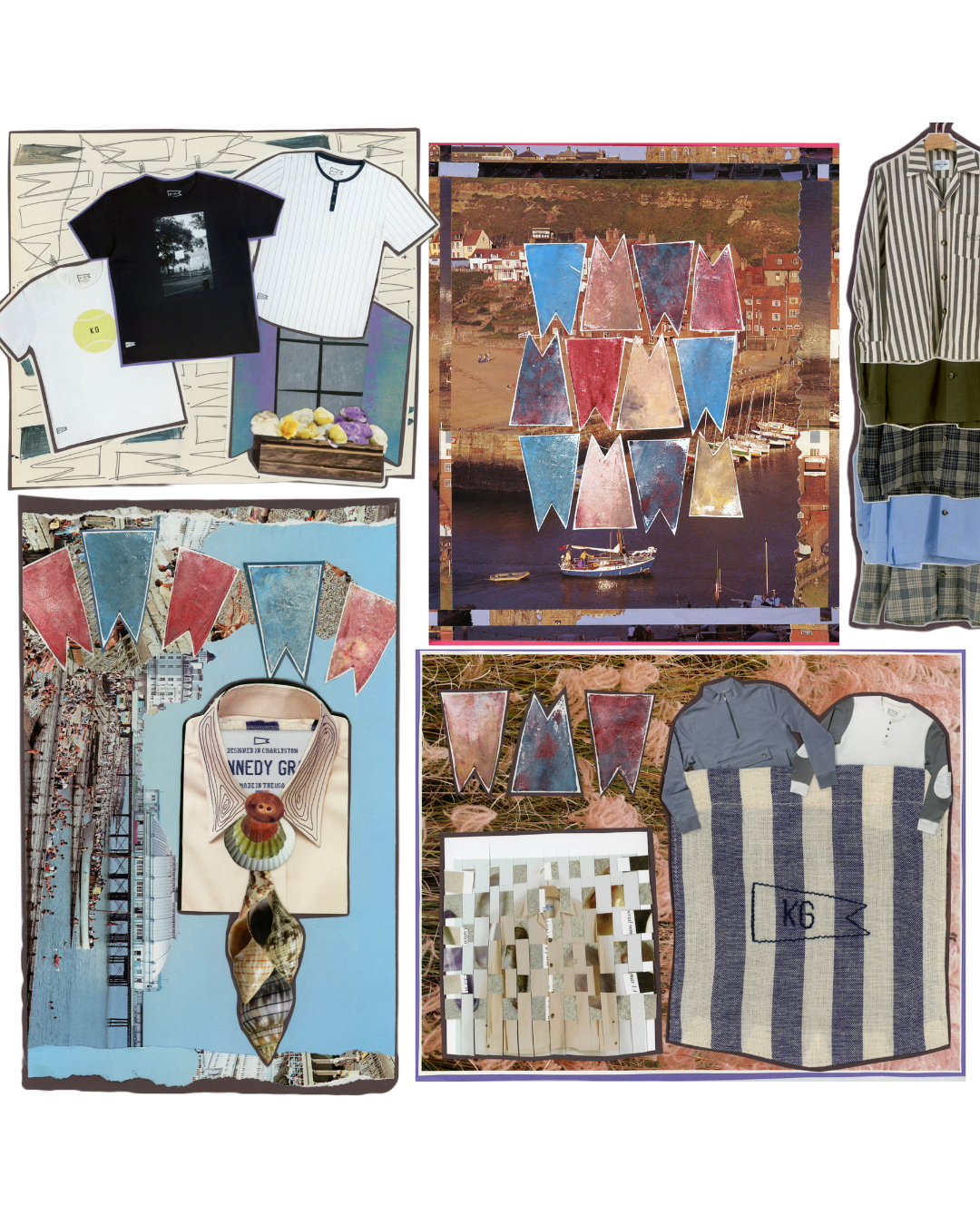ARCHIVE SALE