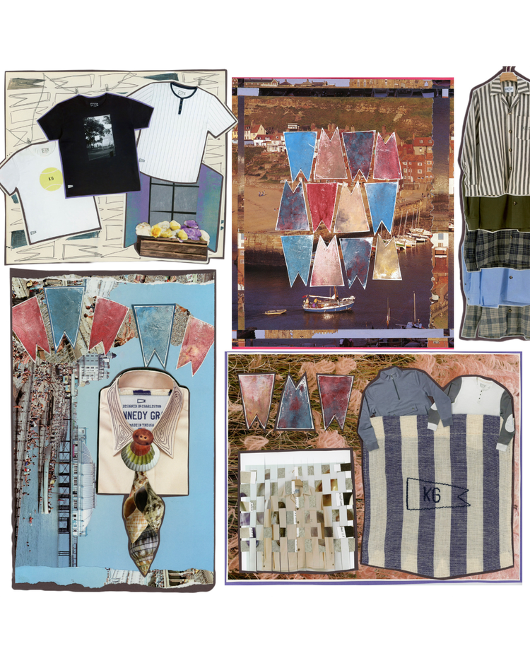 Shop All