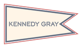 www.kennedygray.com - Home