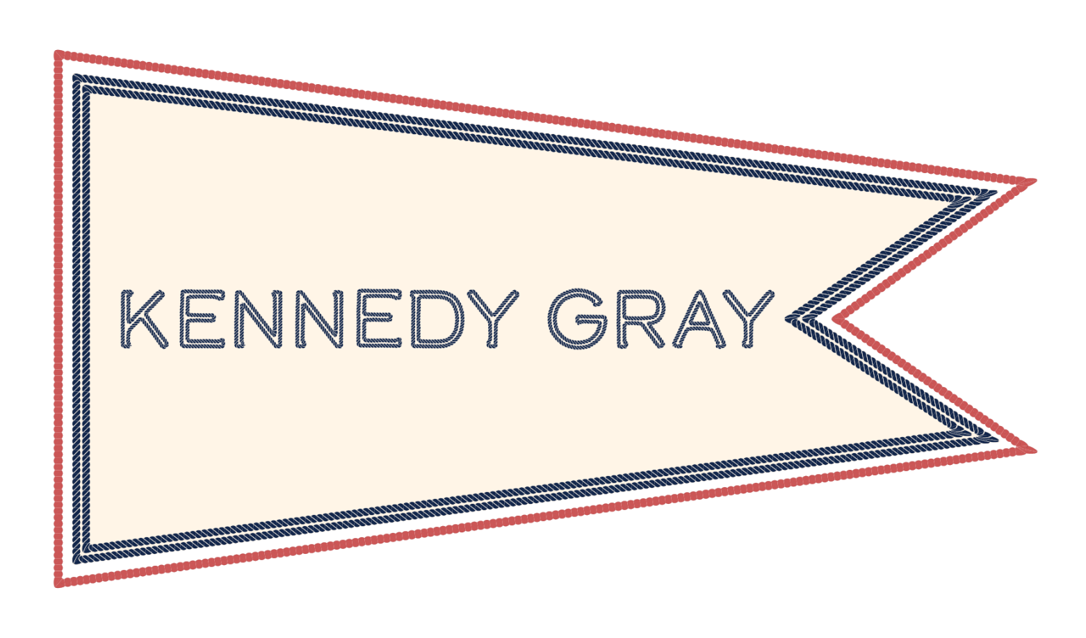 www.kennedygray.com