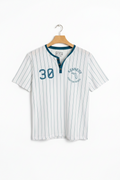 Kennedy Grayton Beach Henley