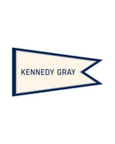 www.kennedygray.com