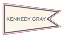 www.kennedygray.com