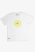 KG Tennis Ball Tee